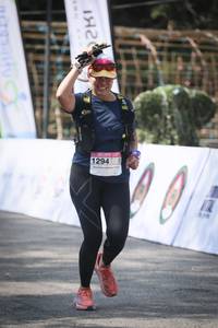 BIB: 
                            <button type="button" onclick="openModal(19554599)" class="btn btn-primary btn-sm float-right btn-popup" data-toggle="modal" data-target=".modal-high-quality">
                        <i class="fas fa-shopping-cart"></i> Add to Cart
                    </button>
                                            <button type="button" onclick="isThisMe(19554599, true)" class="btn btn-success btn-sm float-right btn-popup btn-isme hidden" data-toggle="tooltip" data-placement="bottom" title="นี่คือรูปของคุณใช่ไหม คลิกที่นี่เพื่อเอาเข้าอัลบั้ม">
                        <i class="fas fa-plus"></i> Add to album
                    </button>
                    <button type="button" onclick="isThisMe(19554599, false)" class="btn btn-warning btn-sm float-right btn-popup btn-isnotme hidden">
                        <i class="fas fa-ban"></i> Remove from album
                    </button>